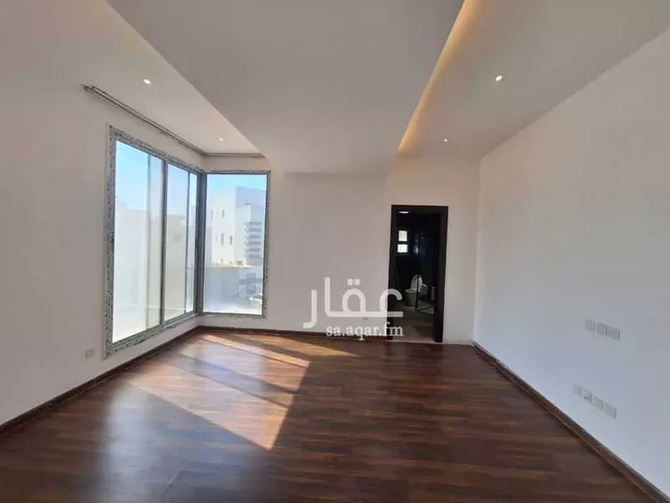 فيلا للبيع في حي اللؤلؤ ، جدة ، جدة صورة 3