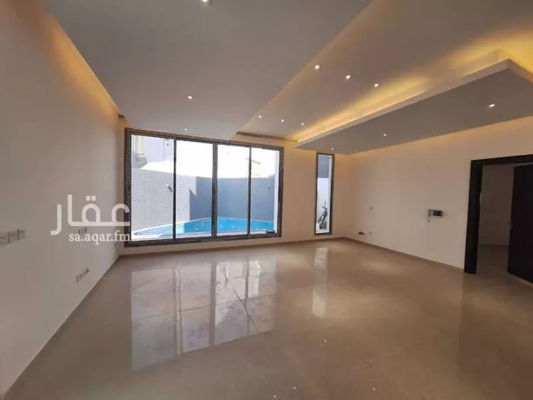 فيلا للبيع في حي اللؤلؤ ، جدة ، جدة