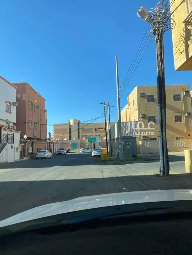 عمارة للبيع في شارع الربيع الجيزي ، حي الرصراص ، خميس مشيط ، خميس مشيط صورة 3