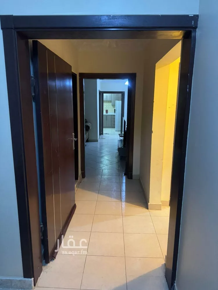 شقة للإيجار في شارع ابن فضل الله العمري, حي الخالدية, مدينة الرياض, منطقة الرياض صورة 2