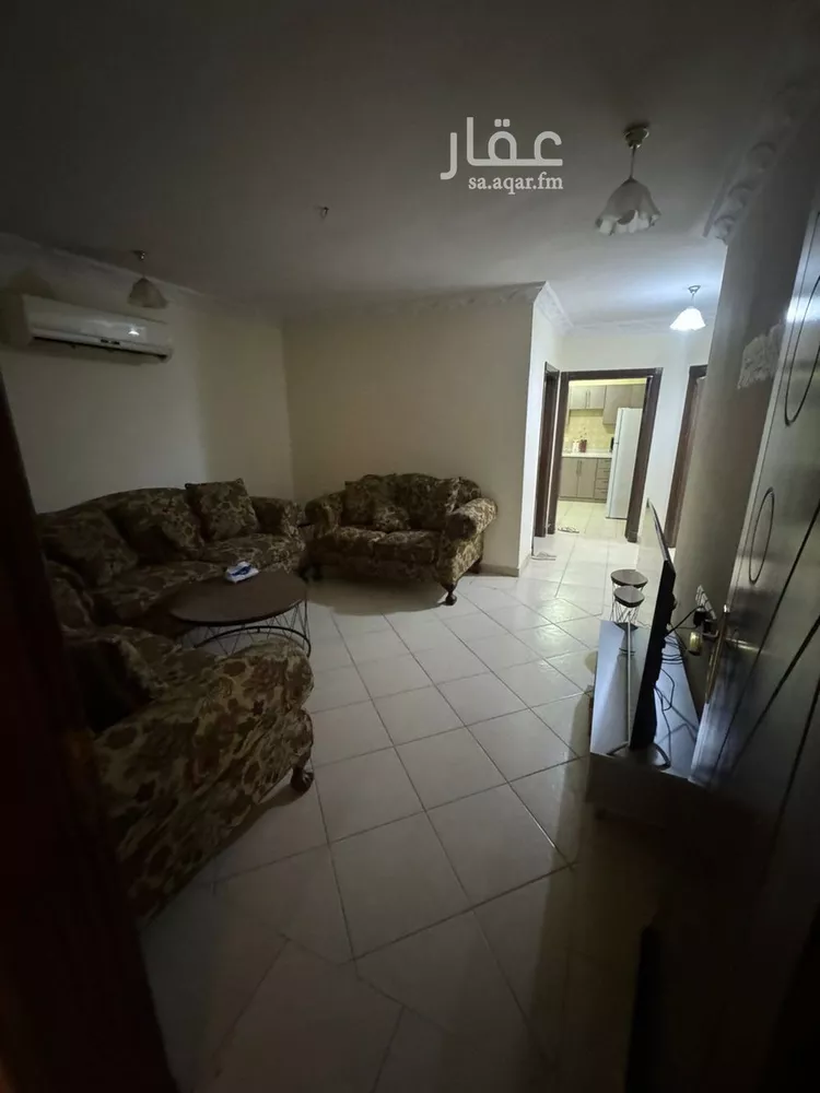 شقة للإيجار في شارع ابن فضل الله العمري, حي الخالدية, مدينة الرياض, منطقة الرياض صورة 4