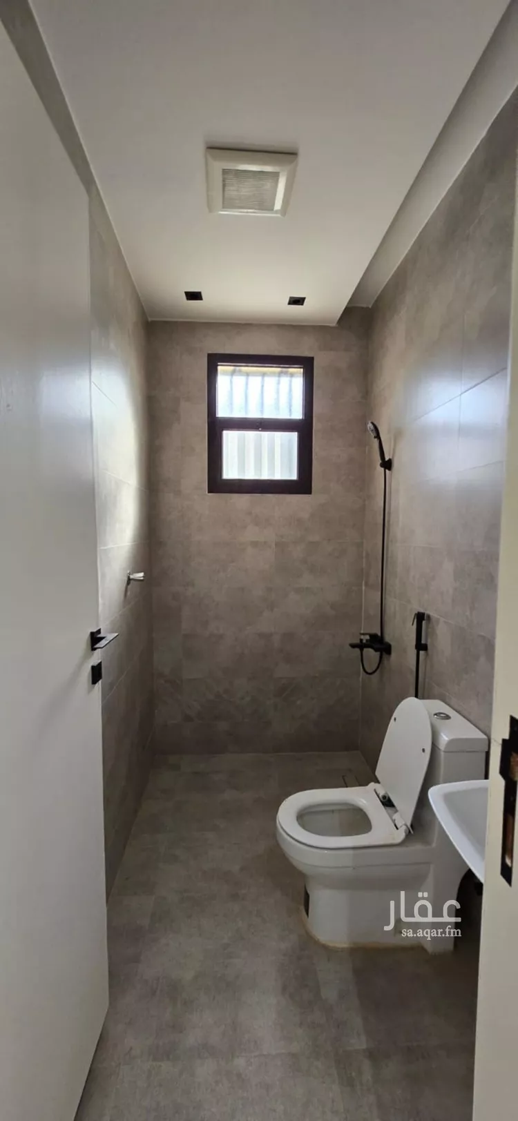 شقة للبيع في شارع ام الفروق, حي المروة, مدينة الرياض, منطقة الرياض صورة 2