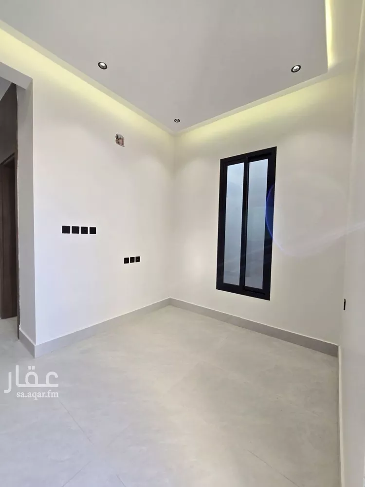 فيلا للبيع في شارع عين الزيتون, حي بدر, مدينة الرياض, منطقة الرياض صورة 5
