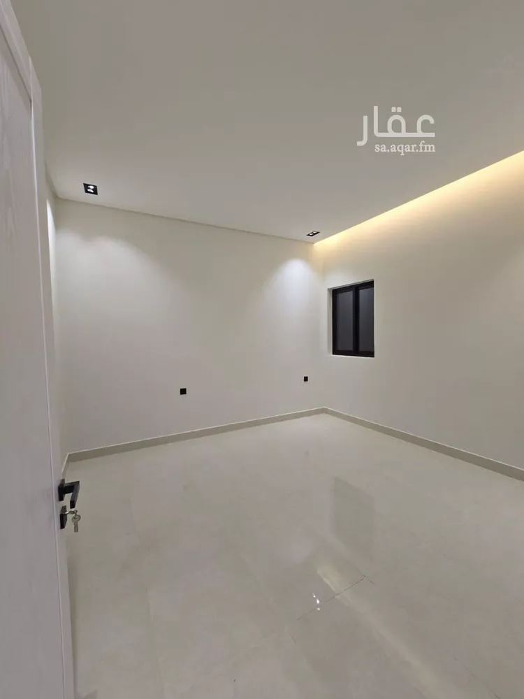 دور للبيع في حي الزهرة, مدينة الرياض, منطقة الرياض صورة 2