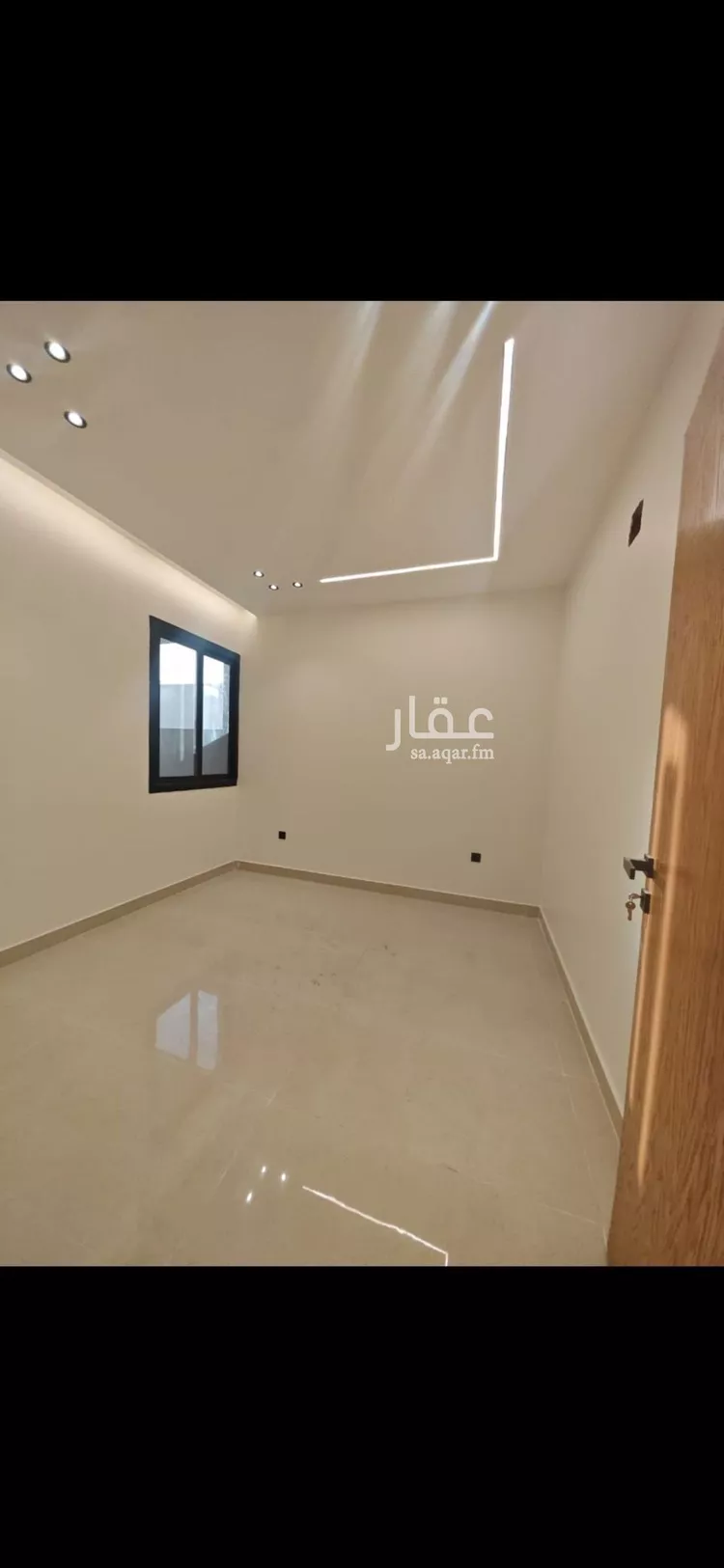 شقة للبيع في شارع بدان, حي العريجاء الغربي, مدينة الرياض, منطقة الرياض صورة 3