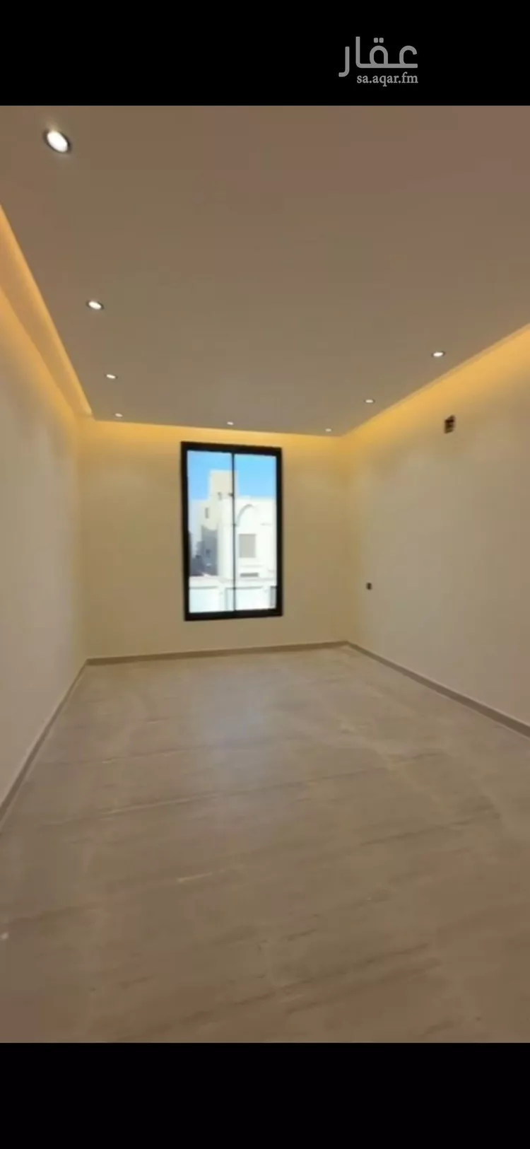 فيلا للبيع في شارع محمد السمدي, حي طويق, مدينة الرياض, منطقة الرياض صورة 4