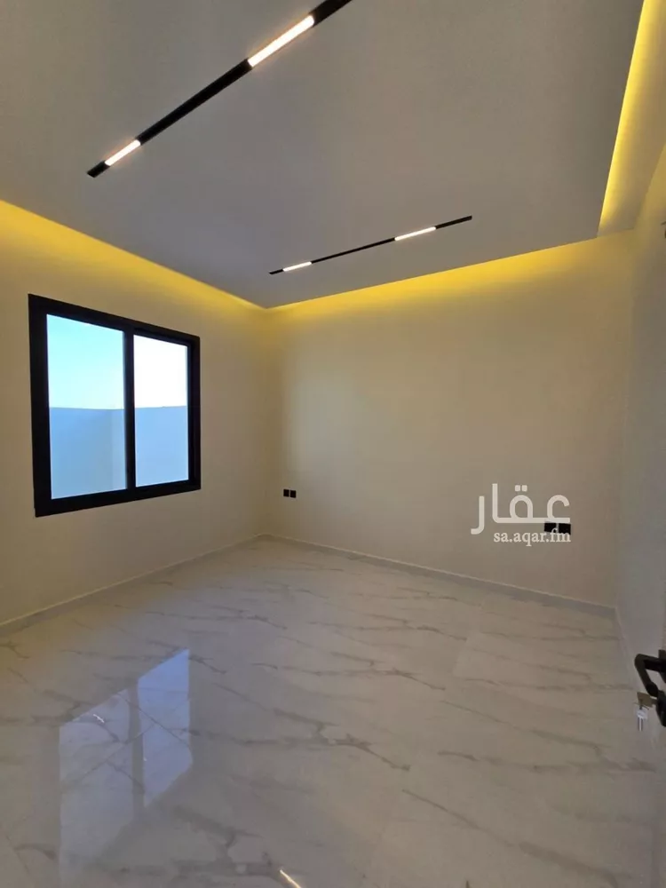 شقة للبيع في شارع النجيب القرشي, حي الزهرة, مدينة الرياض, منطقة الرياض صورة 2