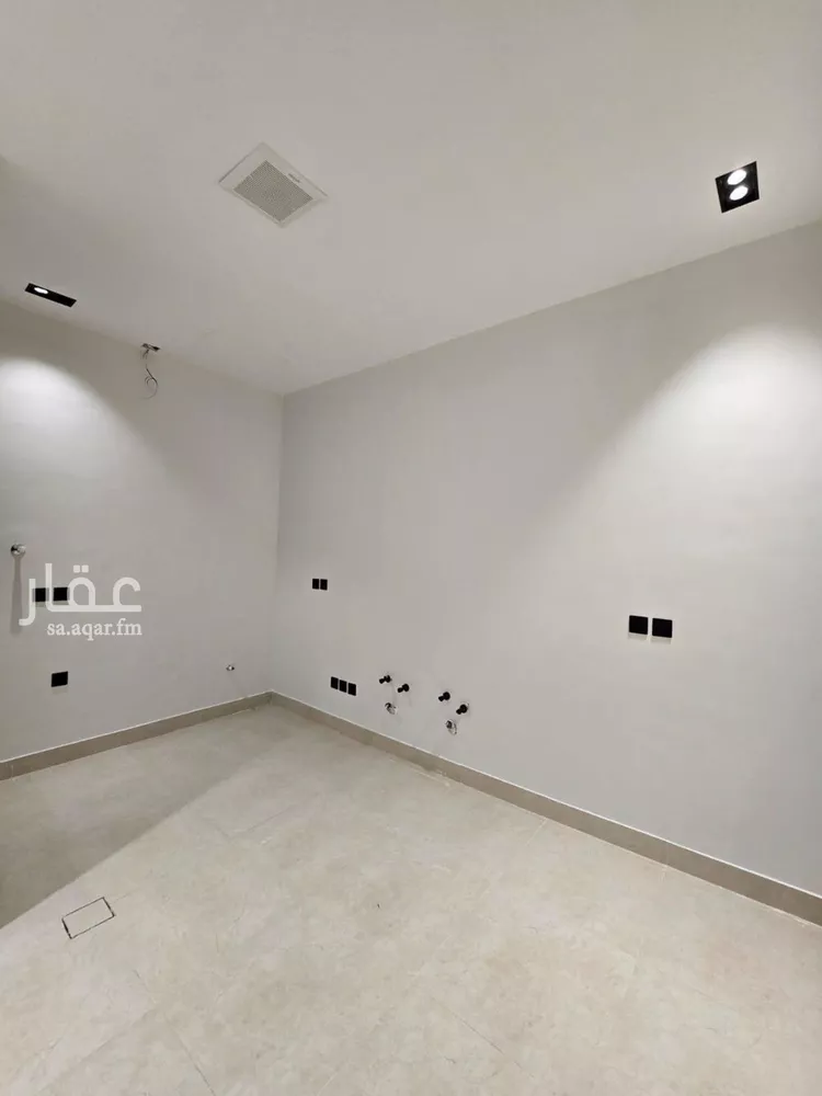 دور للبيع في حي الزهرة, مدينة الرياض, منطقة الرياض صورة 3