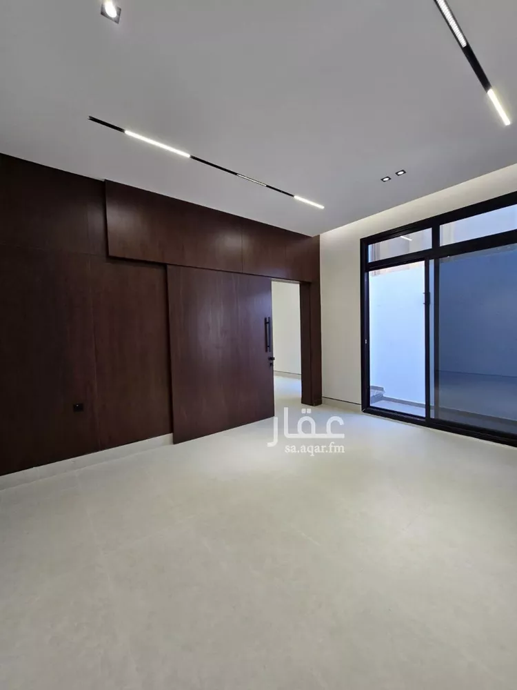 دور للبيع في حي الزهرة, مدينة الرياض, منطقة الرياض صورة 5