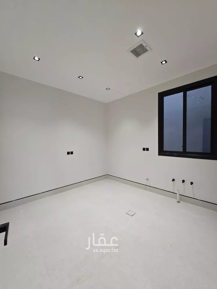 دور للبيع في حي الزهرة, مدينة الرياض, منطقة الرياض صورة 4