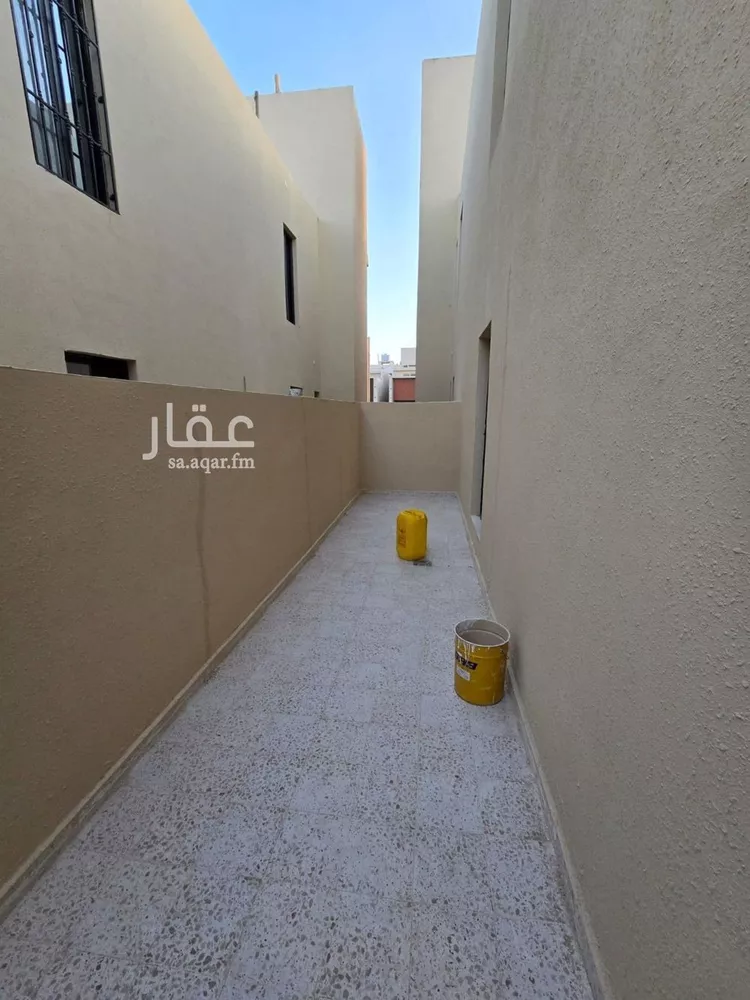 دور للبيع في شارع نصر الجيلاني, حي طويق, مدينة الرياض, منطقة الرياض صورة 3