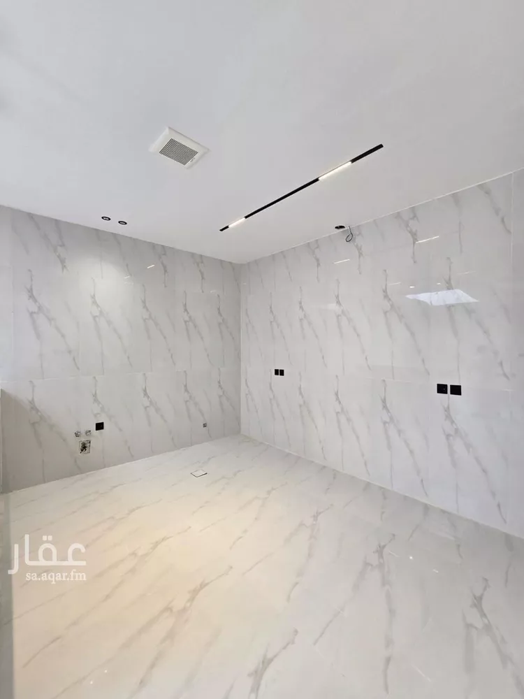 شقة للبيع في شارع النجيب القرشي, حي الزهرة, مدينة الرياض, منطقة الرياض صورة 4