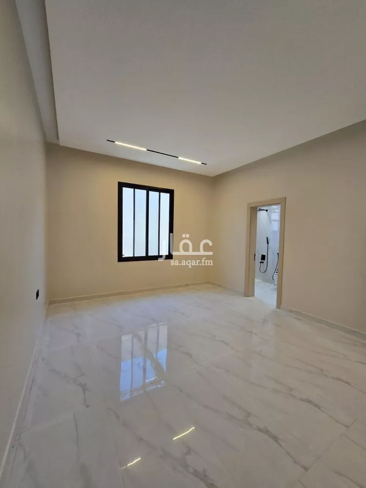 شقة للبيع في شارع النجيب القرشي, حي الزهرة, مدينة الرياض, منطقة الرياض صورة 5