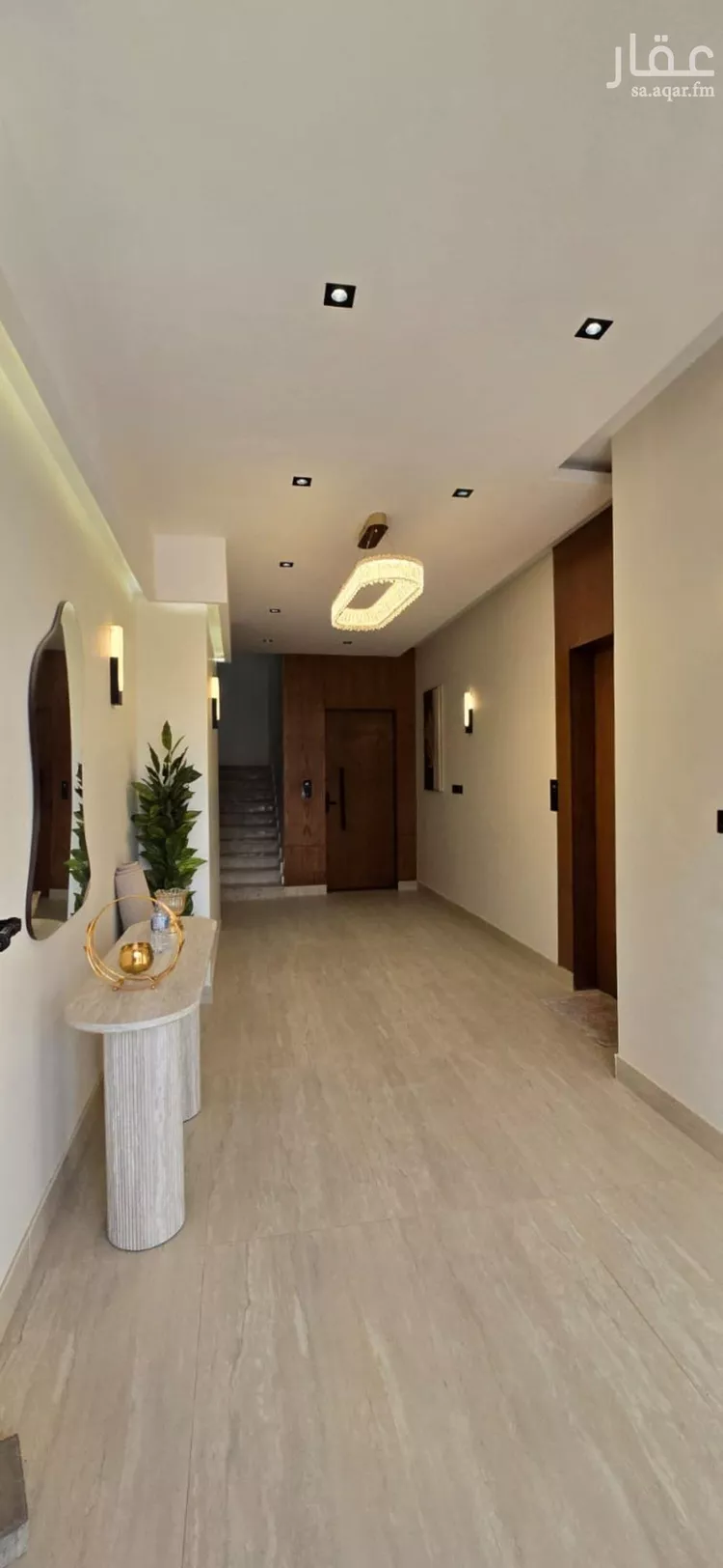 شقة للبيع في شارع ام الفروق, حي المروة, مدينة الرياض, منطقة الرياض صورة 3