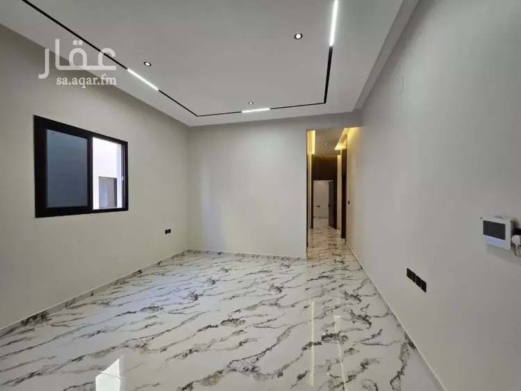 دور للبيع في شارع بصيرة, حي بدر, مدينة الرياض, منطقة الرياض صورة 2