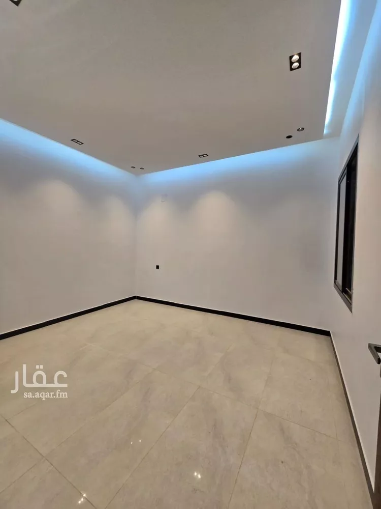 دور للبيع في شارع الغالي, حي الحزم, مدينة الرياض, منطقة الرياض صورة 3