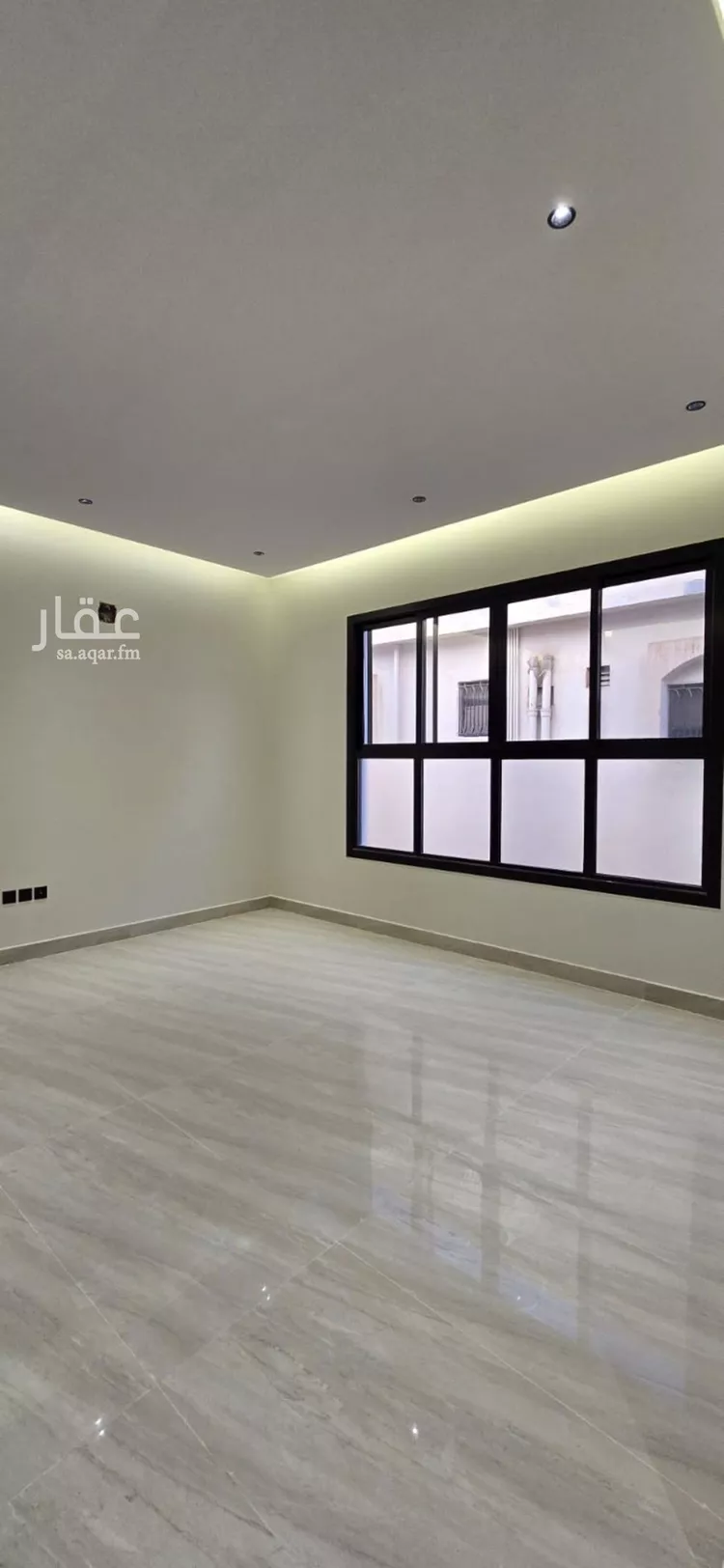 دور للبيع في شارع الرقب, حي الزهرة, مدينة الرياض, منطقة الرياض صورة 2