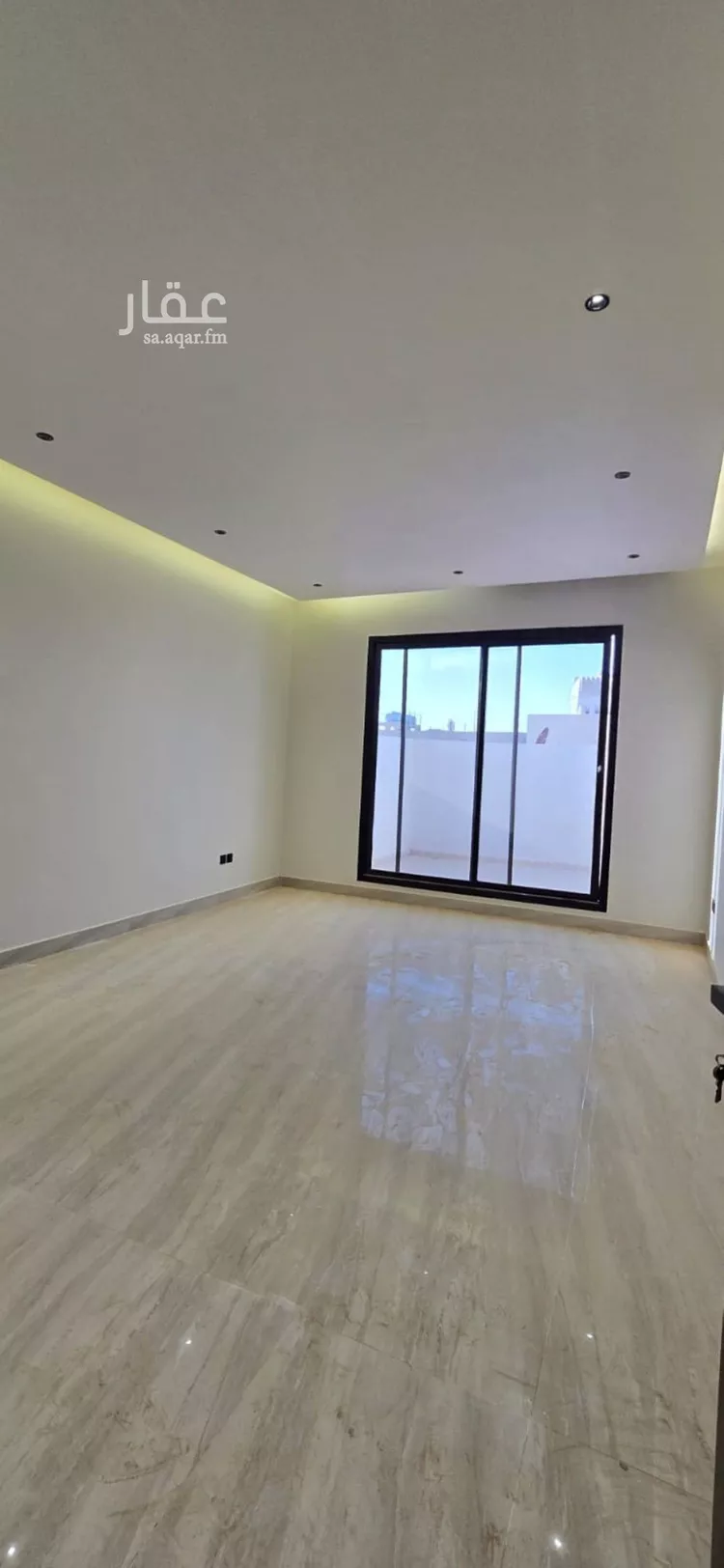 دور للبيع في شارع الرقب, حي الزهرة, مدينة الرياض, منطقة الرياض صورة 4