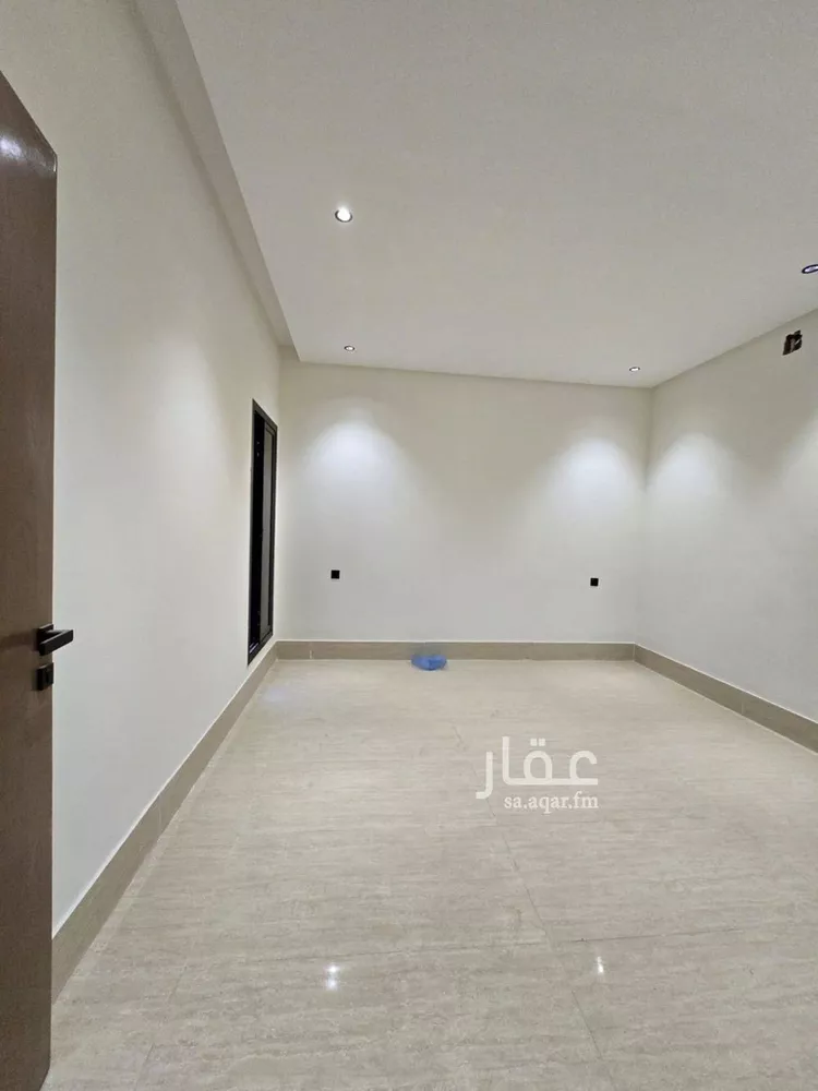 دور للبيع في شارع نصر الجيلاني, حي طويق, مدينة الرياض, منطقة الرياض صورة 5