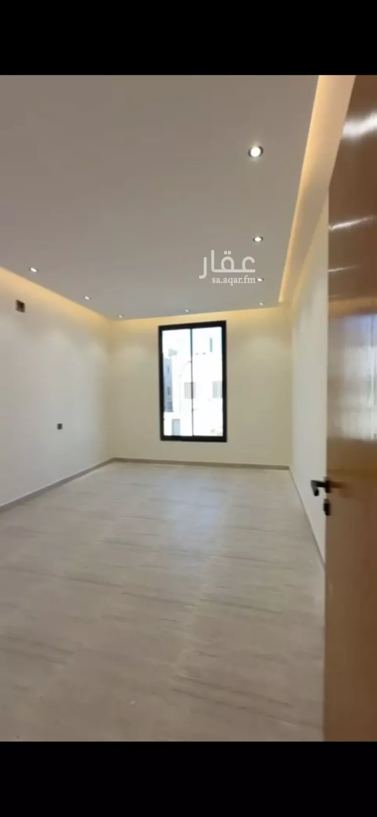 فيلا للبيع في شارع محمد السمدي, حي طويق, مدينة الرياض, منطقة الرياض صورة 5