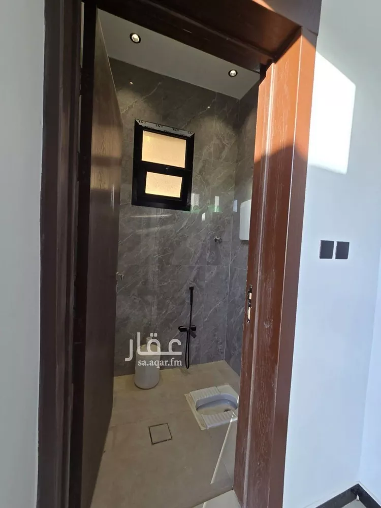 دور للبيع في شارع الغالي, حي الحزم, مدينة الرياض, منطقة الرياض صورة 4