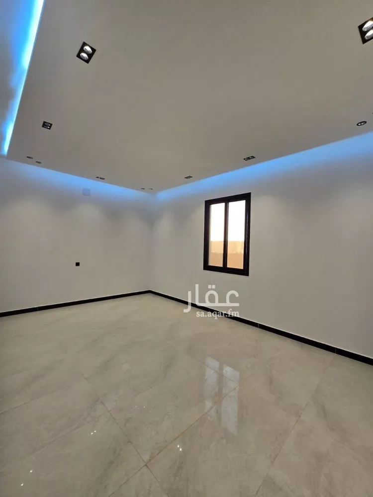 دور للبيع في شارع العفو, حي الحزم, مدينة الرياض, منطقة الرياض صورة 5