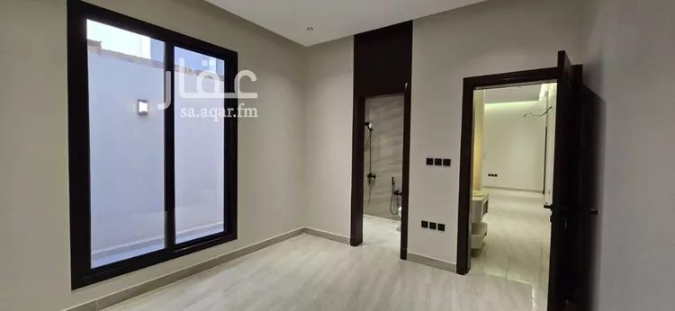 دور للبيع في شارع الرقب, حي الزهرة, مدينة الرياض, منطقة الرياض صورة 3