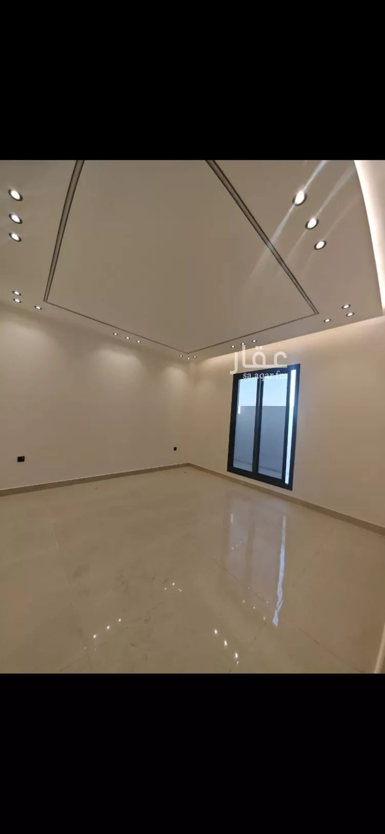 شقة للبيع في شارع بدان, حي العريجاء الغربي, مدينة الرياض, منطقة الرياض صورة 5