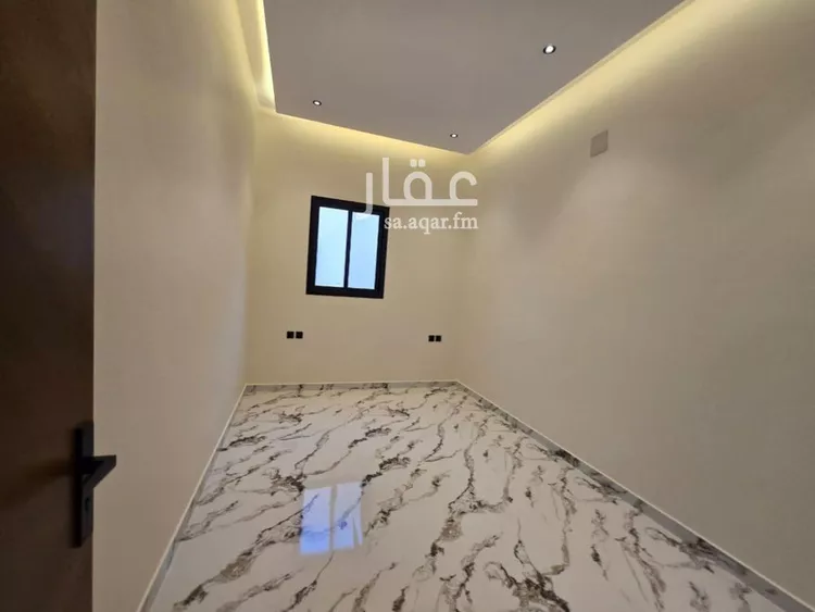 دور للبيع في شارع بصيرة, حي بدر, مدينة الرياض, منطقة الرياض صورة 3