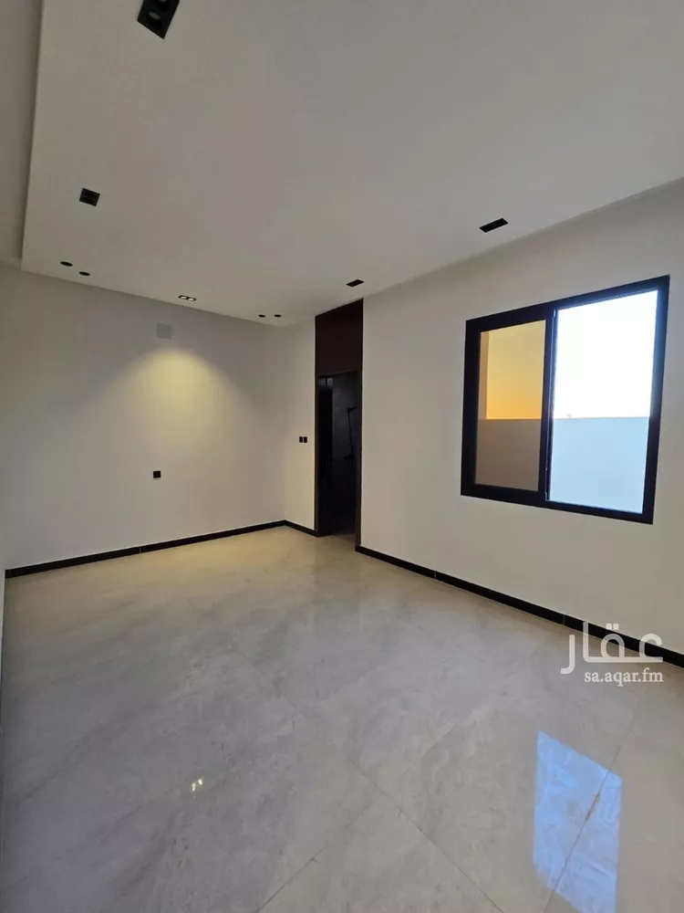 دور للبيع في شارع العفو, حي الحزم, مدينة الرياض, منطقة الرياض صورة 2