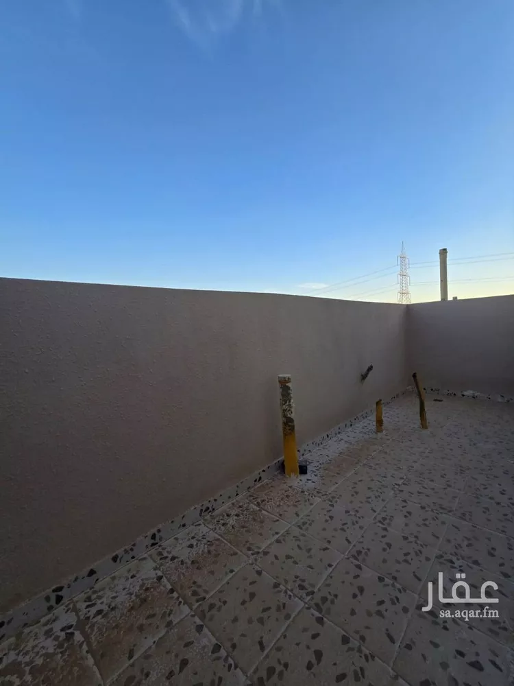 دور للبيع في شارع العفو, حي الحزم, مدينة الرياض, منطقة الرياض صورة 4