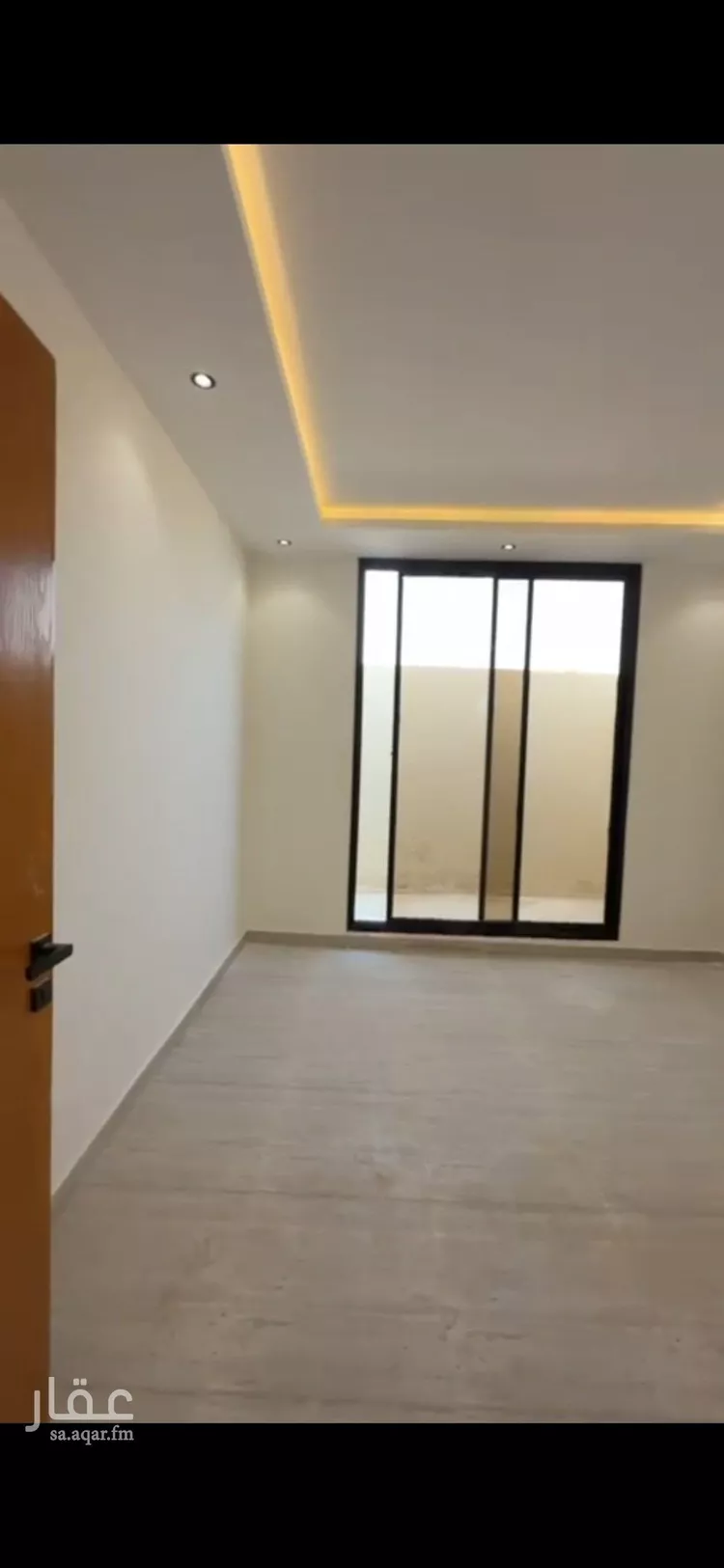 فيلا للبيع في شارع محمد السمدي, حي طويق, مدينة الرياض, منطقة الرياض صورة 3