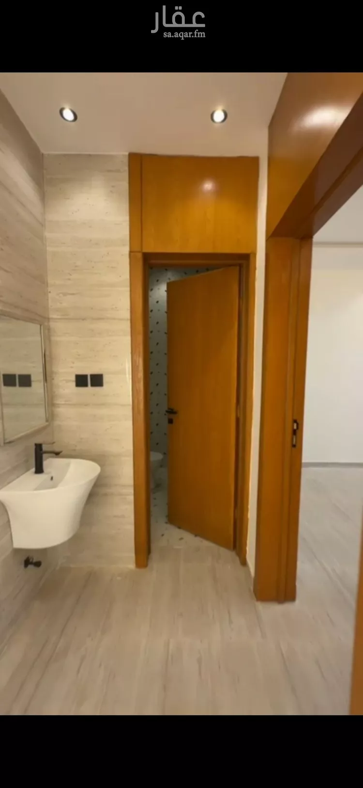 فيلا للبيع في شارع محمد السمدي, حي طويق, مدينة الرياض, منطقة الرياض صورة 2