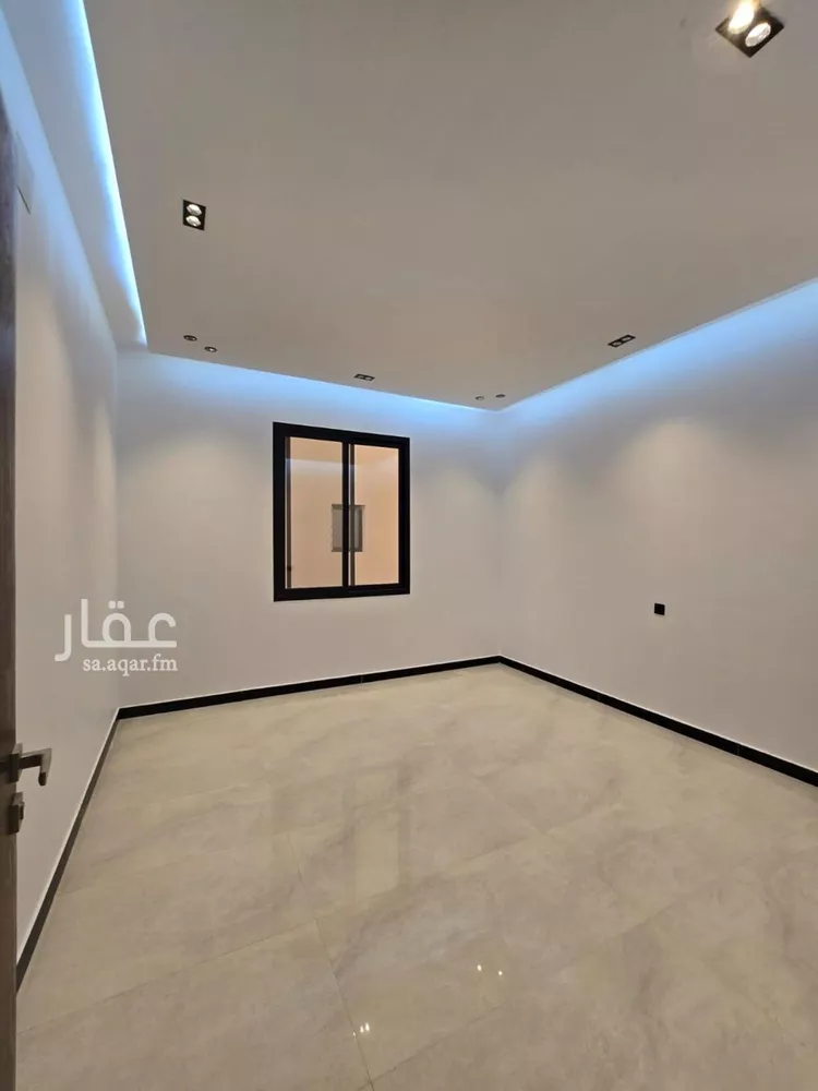 دور للبيع في شارع العفو, حي الحزم, مدينة الرياض, منطقة الرياض صورة 3