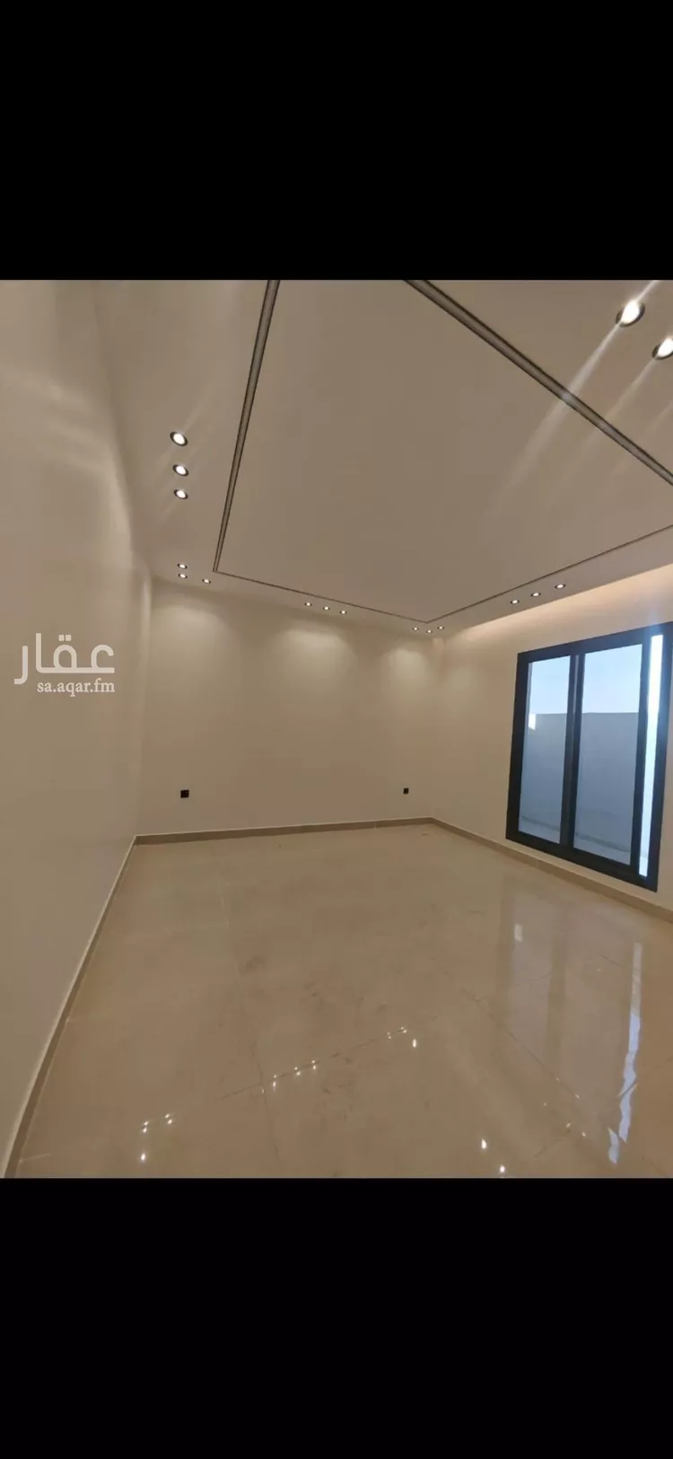 شقة للبيع في شارع بدان, حي العريجاء الغربي, مدينة الرياض, منطقة الرياض صورة 4