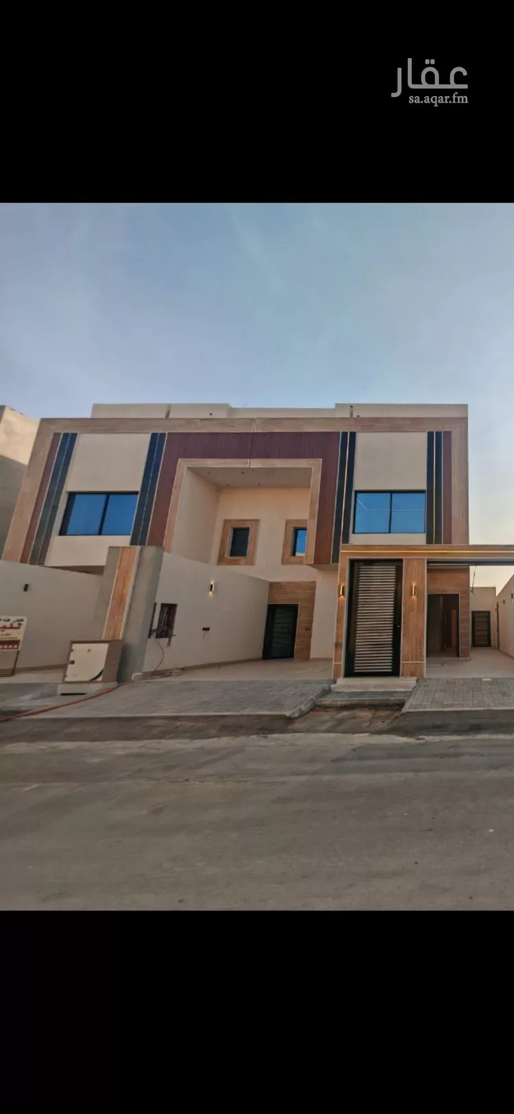 شقة للبيع في شارع بدان, حي العريجاء الغربي, مدينة الرياض, منطقة الرياض صورة 2