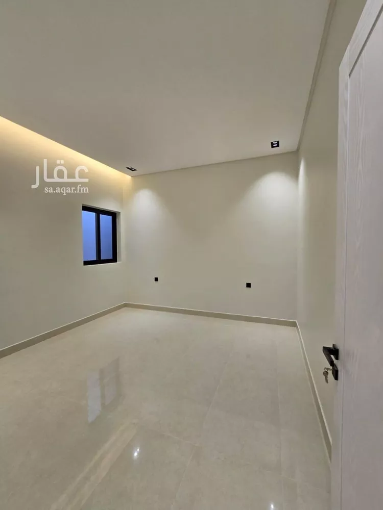 دور للبيع في حي الزهرة, مدينة الرياض, منطقة الرياض صورة 5