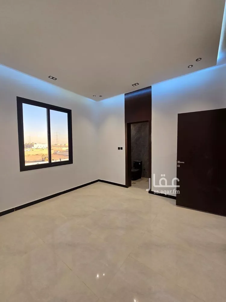 دور للبيع في شارع الغالي, حي الحزم, مدينة الرياض, منطقة الرياض صورة 5