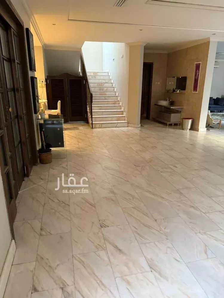 بيت للبيع في شارع السقاف ، حي الروابي ، الرياض ، منطقة الرياض