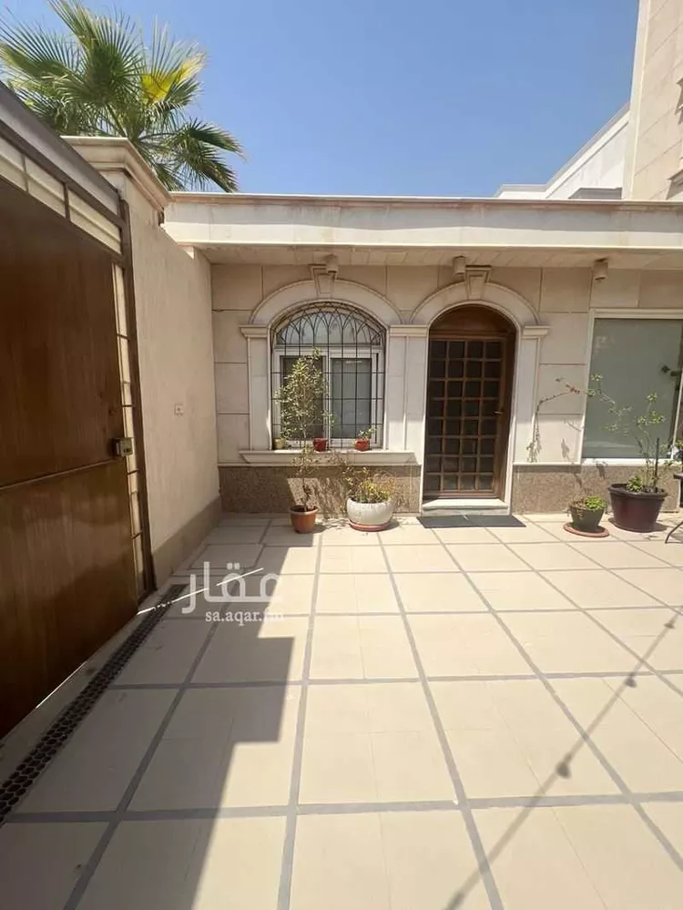 بيت للبيع في شارع السقاف ، حي الروابي ، الرياض ، منطقة الرياض صورة 5