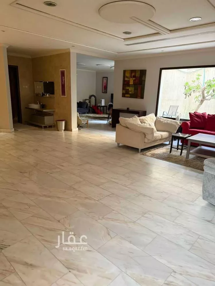 بيت للبيع في شارع السقاف ، حي الروابي ، الرياض ، منطقة الرياض صورة 4