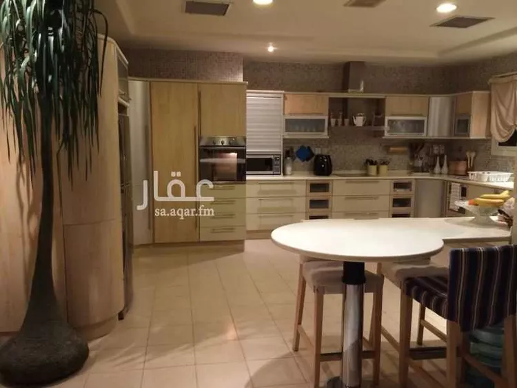 بيت للبيع في شارع السقاف ، حي الروابي ، الرياض ، منطقة الرياض صورة 3