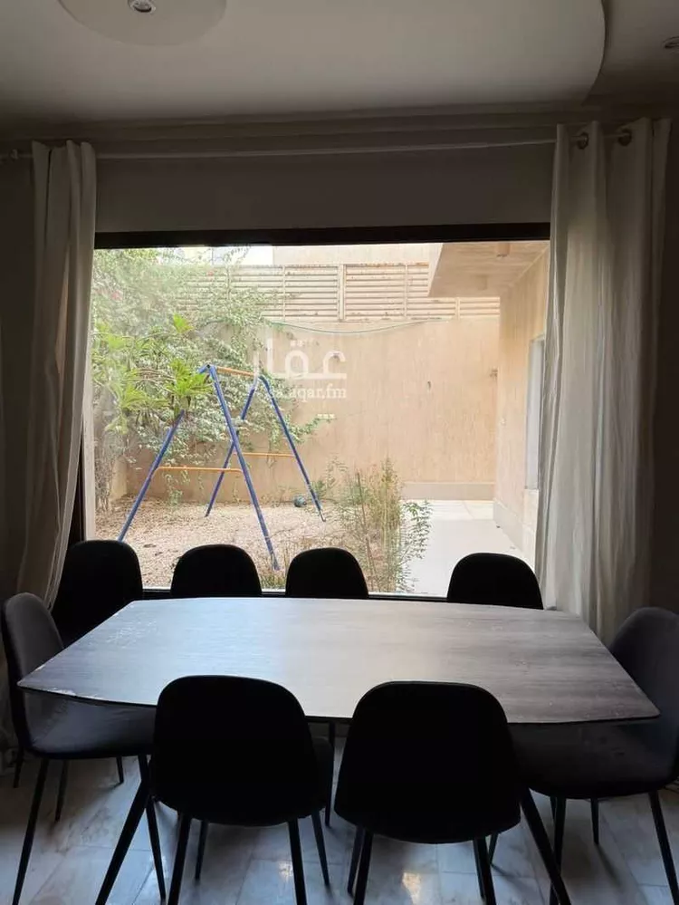 بيت للبيع في شارع السقاف ، حي الروابي ، الرياض ، منطقة الرياض صورة 2