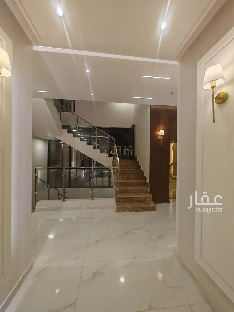 شقة للبيع في شارع ينبع, حي ظهرة لبن, مدينة الرياض, منطقة الرياض صورة 5