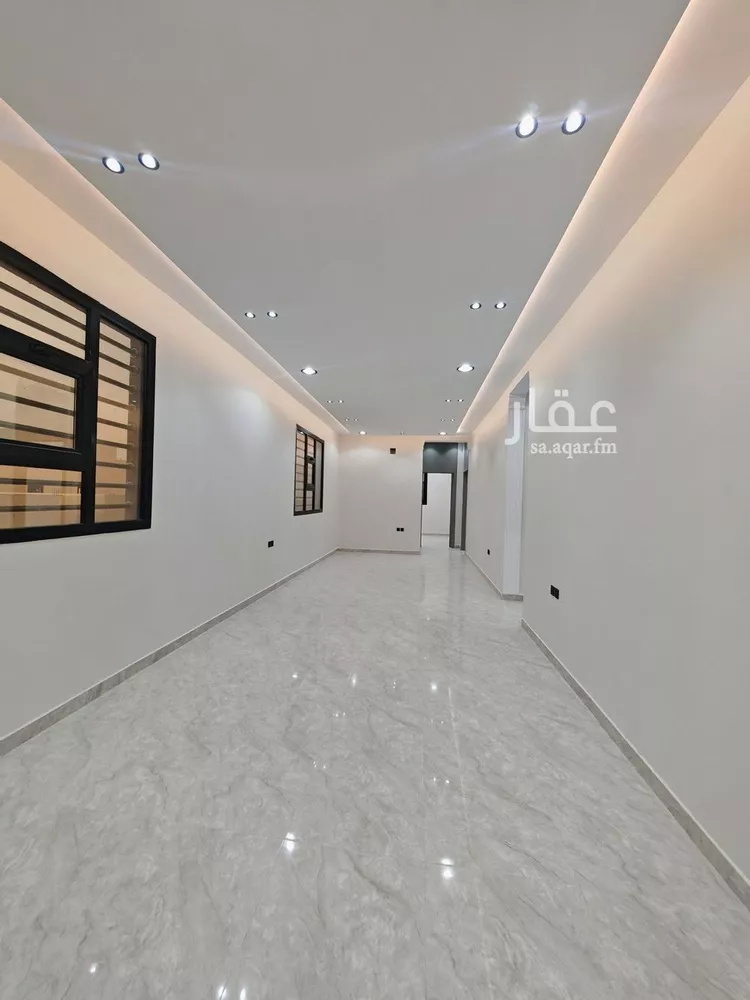 دور للبيع في شارع محمود اسكندراني, حي العوالي, مدينة الرياض, منطقة الرياض صورة 4