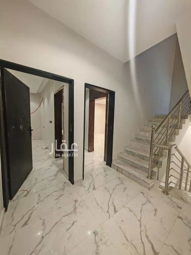 دور للبيع في شارع يحي المفتي, حي طويق, مدينة الرياض, منطقة الرياض صورة 5