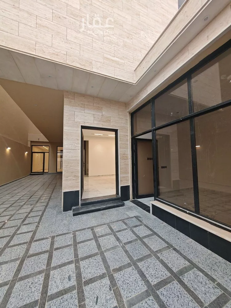 فيلا للبيع في شارع ابي محمد الدباس, حي طويق, مدينة الرياض, منطقة الرياض صورة 5