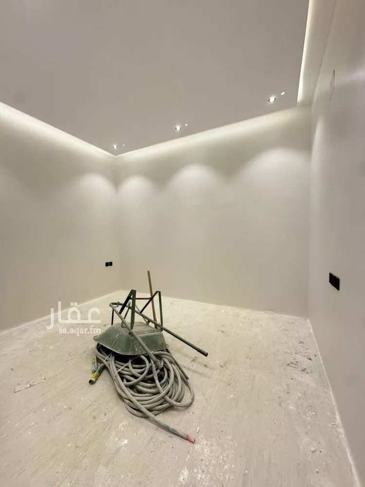 دور للبيع في شارع الاطاولة, حي ديراب, مدينة الرياض, منطقة الرياض صورة 3