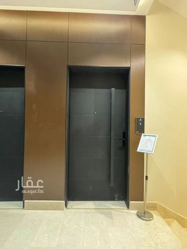 شقة للبيع في شارع المهد, حي ظهرة لبن, مدينة الرياض, منطقة الرياض صورة 4