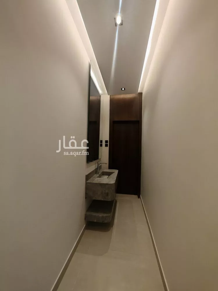 دور للبيع في شارع خالد الاسدي, حي العوالي, مدينة الرياض, منطقة الرياض صورة 4